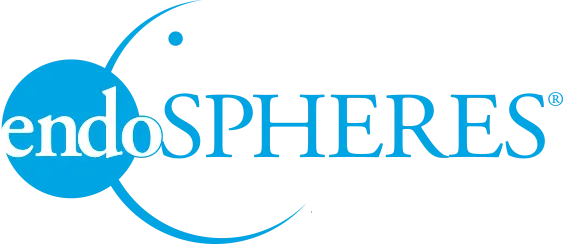 Endospheres devices