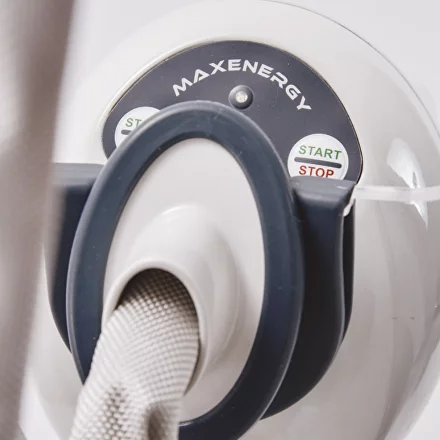 MAXENERGY – a handpiece with magnetic fields for skin regeneration and blood circulation.