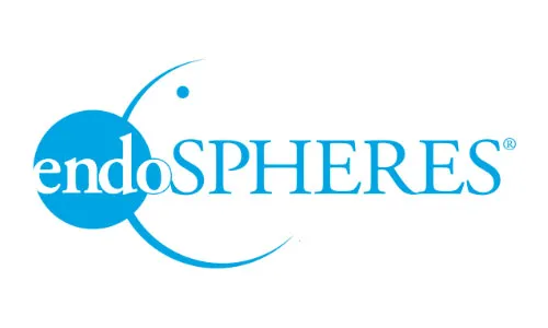 Инновационное косметологическое оборудование Эндосфера